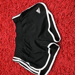 Adidas shorts
